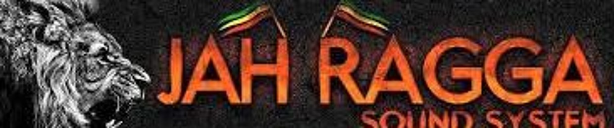 JAHRAGGASTUDIO | SOUND SYSTEM