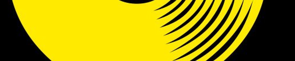 Believe in our house
