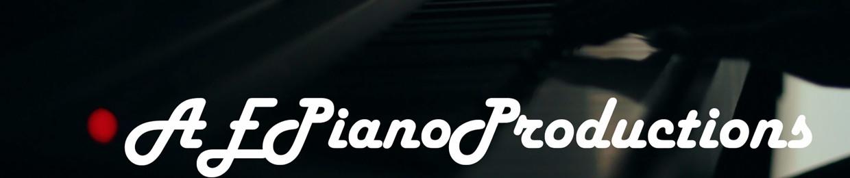 AEPianoProductions
