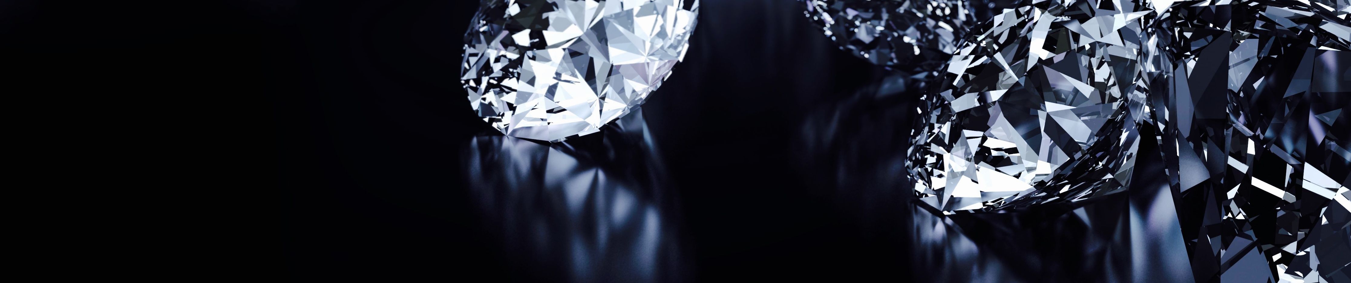 SoundCloud banner for @swyga