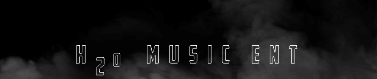 Christopher "H2o" Nuño