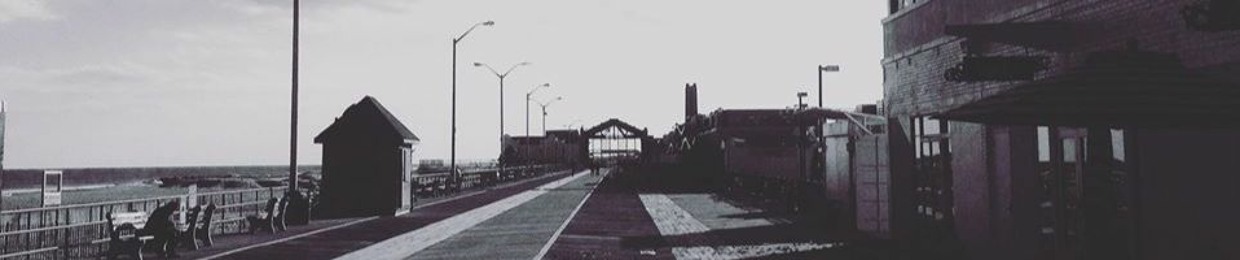 Killing Horse Records