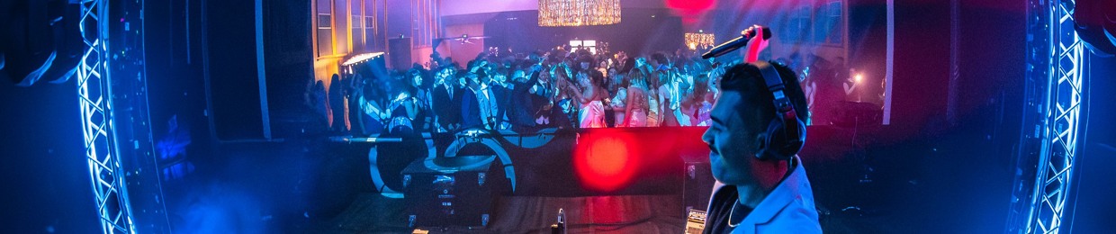 deejaymuz