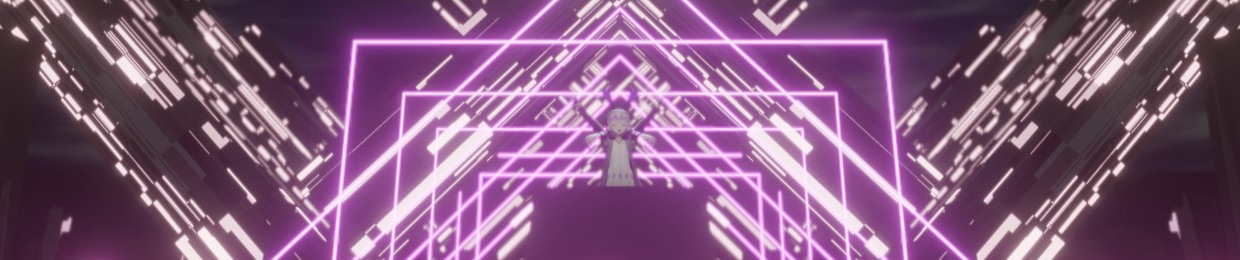 Ryu0316 a.k.a. 竜。