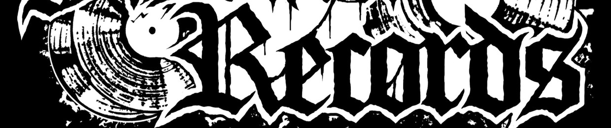 FDA-RECORDS