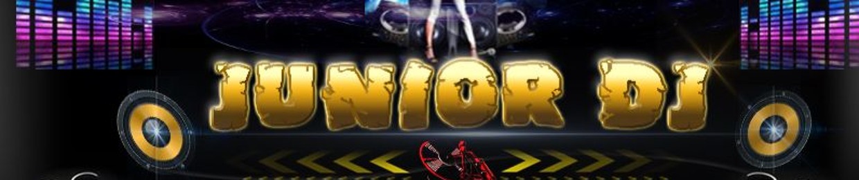 JUNIOR DJ