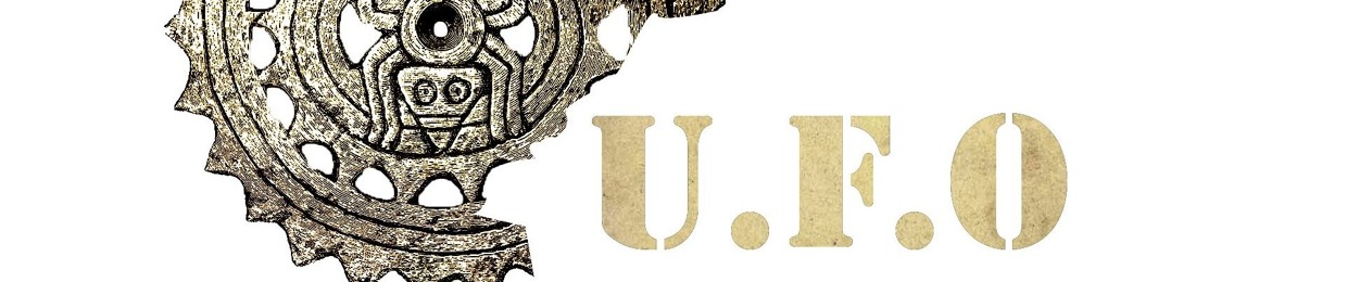 u.f.o