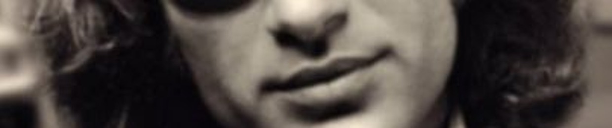 mikebrantuvie1