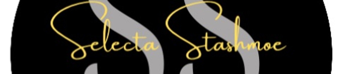 STASHMOE PRODUCTION S