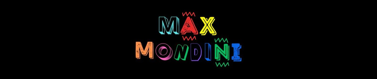 Max Mondini