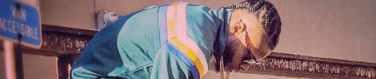 Kade Suppa #BaylorGang