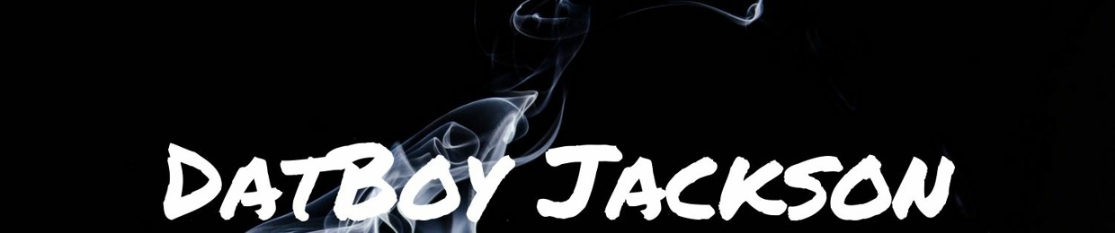 DatBoy JacKsoN