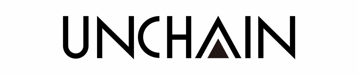 Stream unchain-official music | Listen to songs, albums