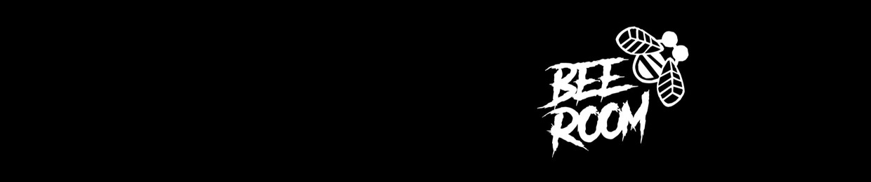 KESTI