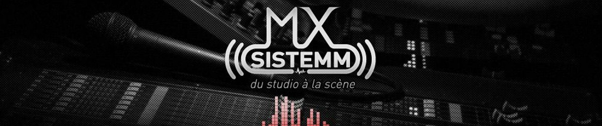 MX-SISTEMM