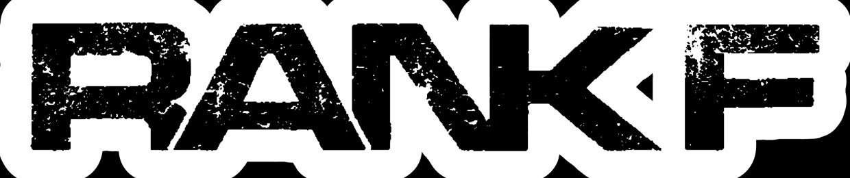 Rank F