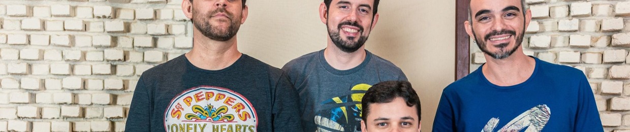 Banda Café
