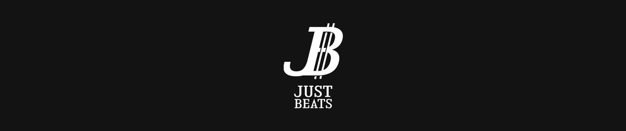 Just Beats