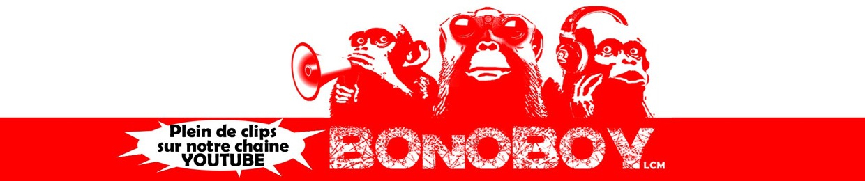 Bonoboylcm