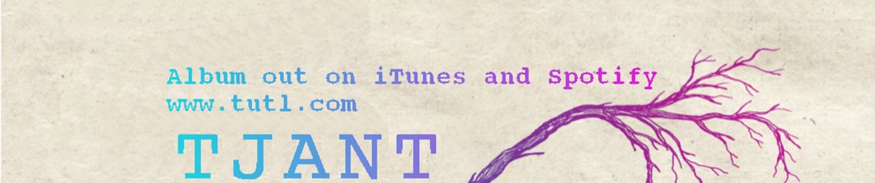 Heðin Ziska Davidsen