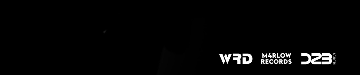 Paul Render