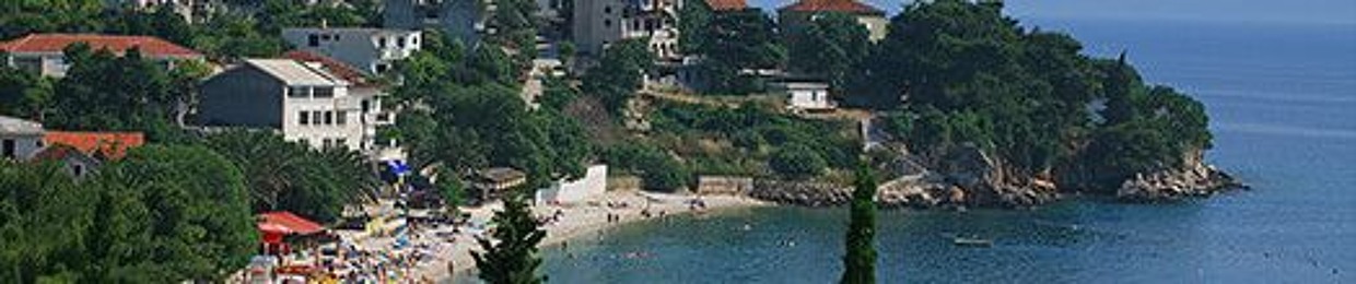 Kešo Rola