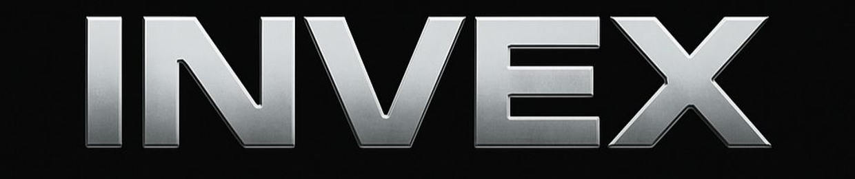 INVEX