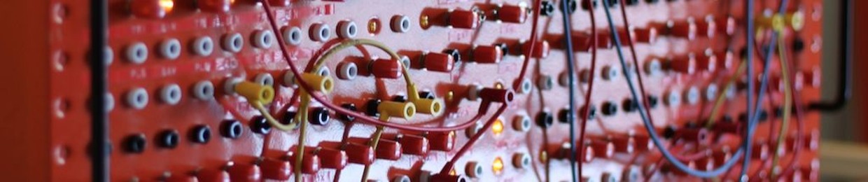 Pirx Modular