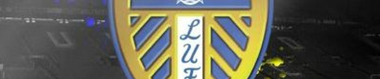 Adam LuFc Mudd
