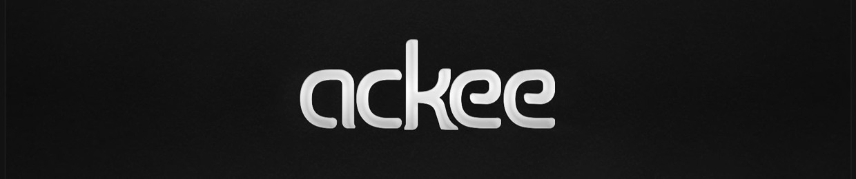AckeeDJ