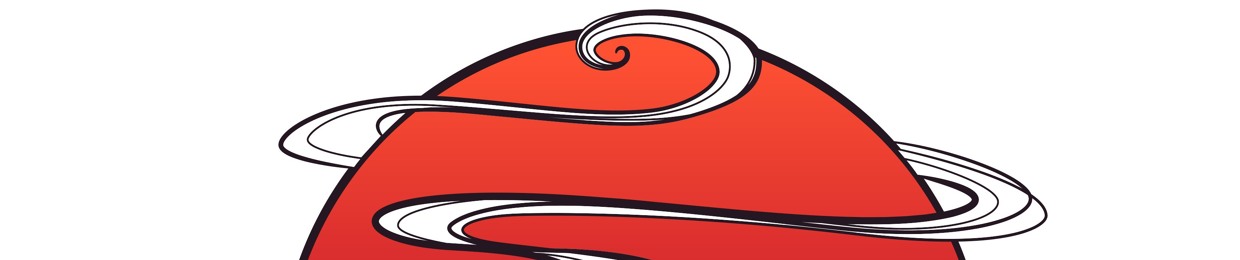 NDILOMA