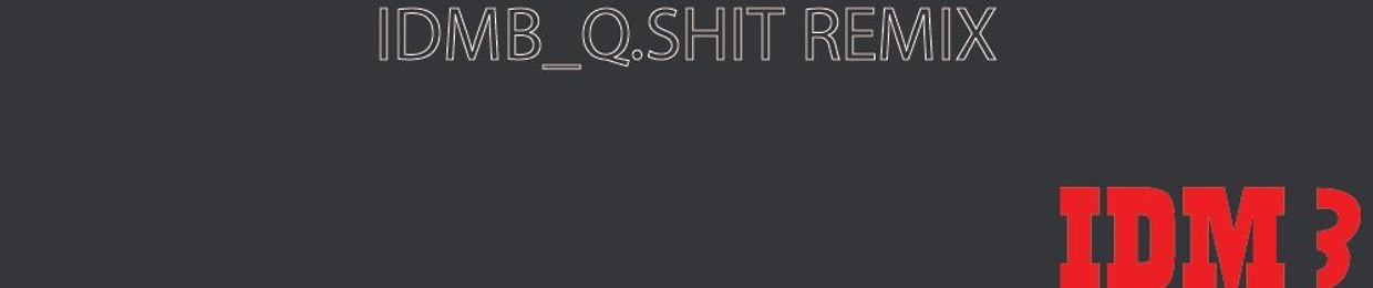 Q.Shit