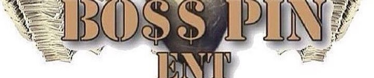 GWOPALOUCHIE(Bo$$pin ENT)