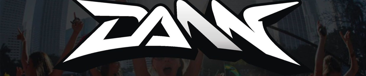 Dj Dann - Perú