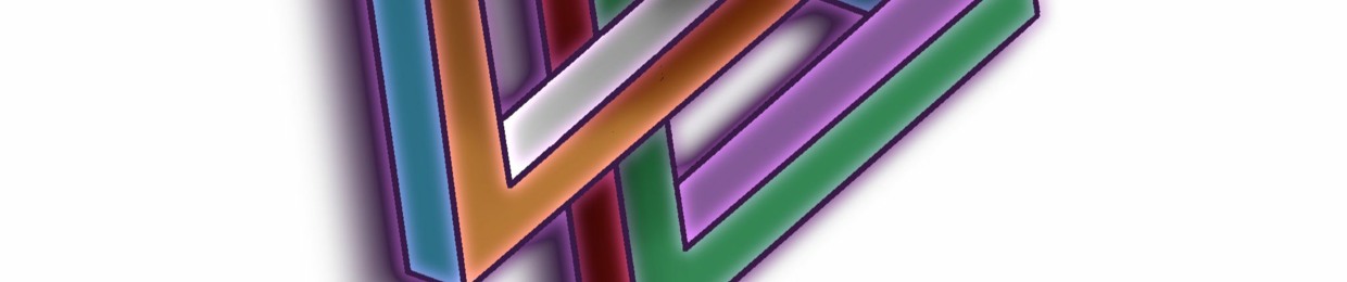 Delta_dk