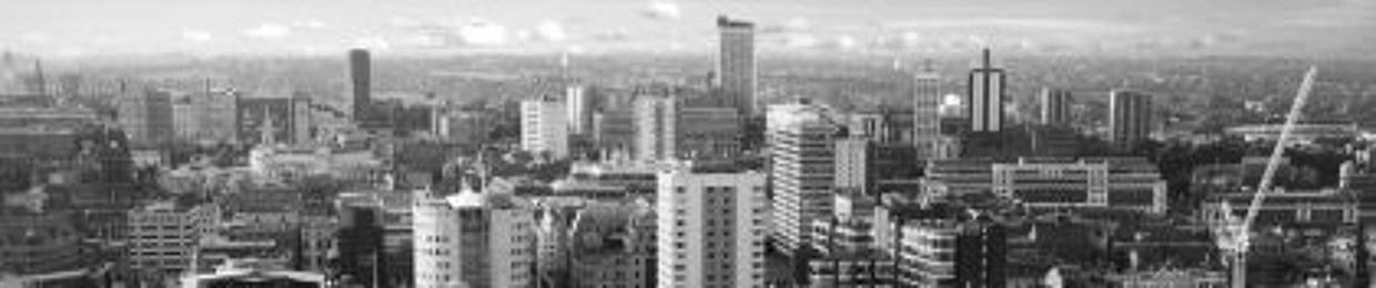 Northsound (Uk)