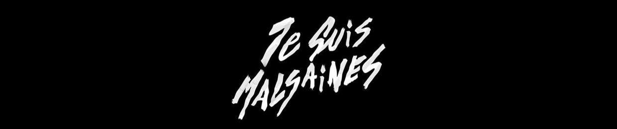 Harey izé (ex Illatonik)