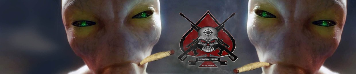 DA_CHRONIC_FUNK_ASSASSIN