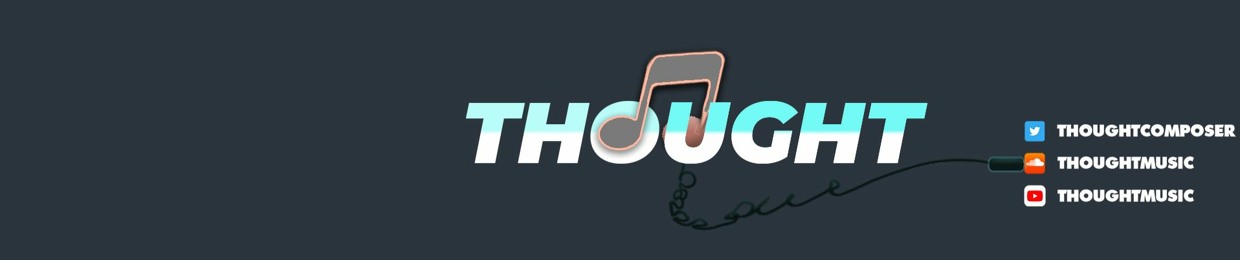 Thought Music