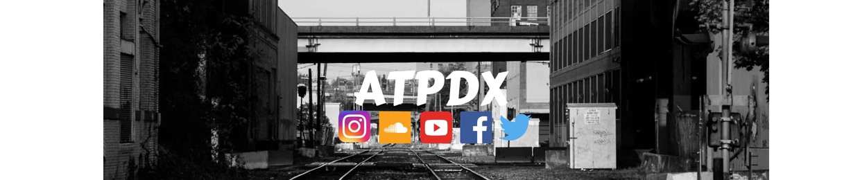 ATPDX