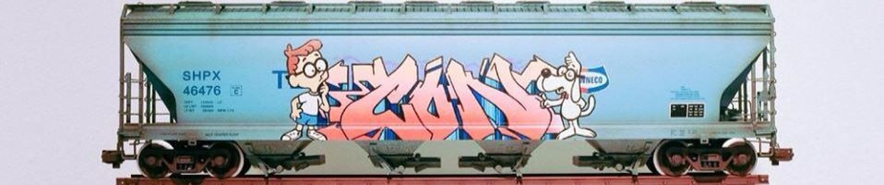 ADTYO