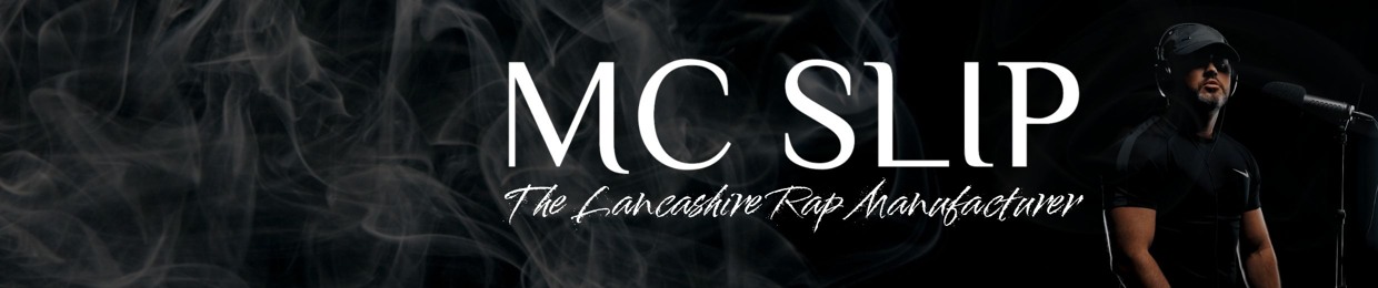 MC SLIP