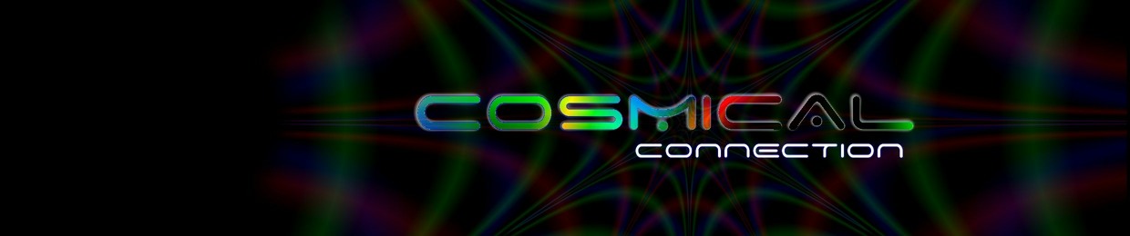 Cosmical Connection