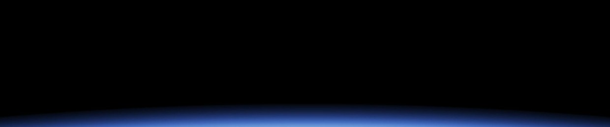 DIPOLE