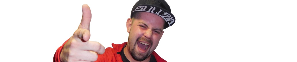 Mr.Swizo
