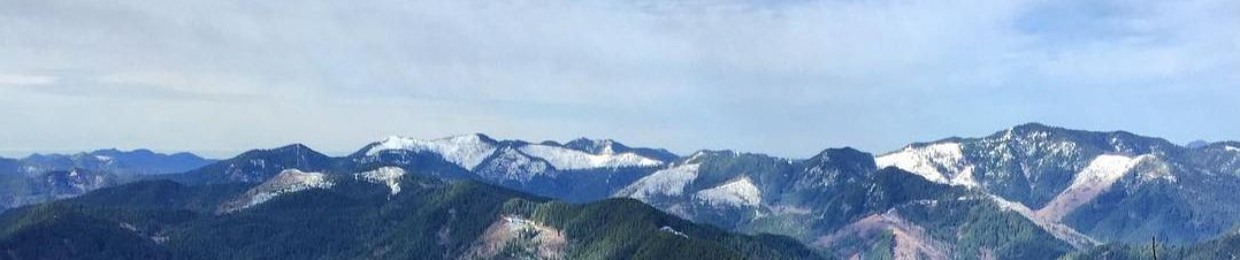 DJ STICKY OHM 🕉️