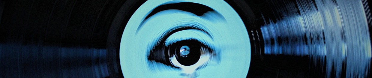 UBV