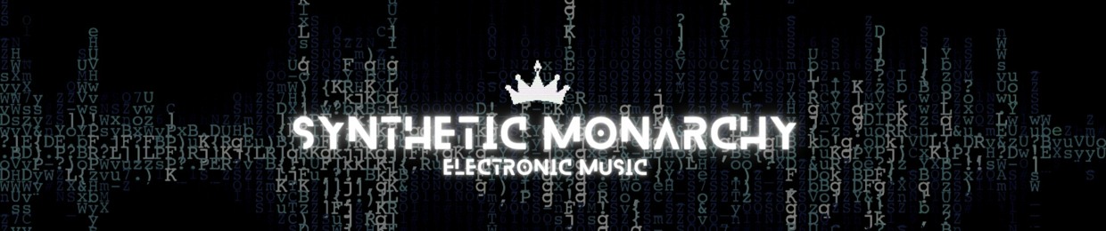 Synthetic Monarchy