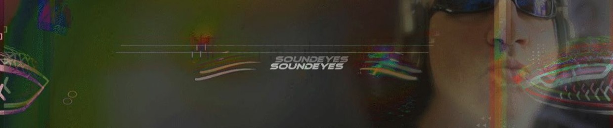soundeyes