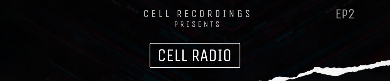 CELL Radio